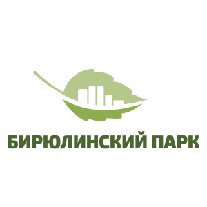 лого